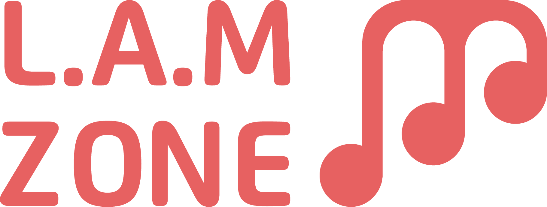 L.A.M Zone